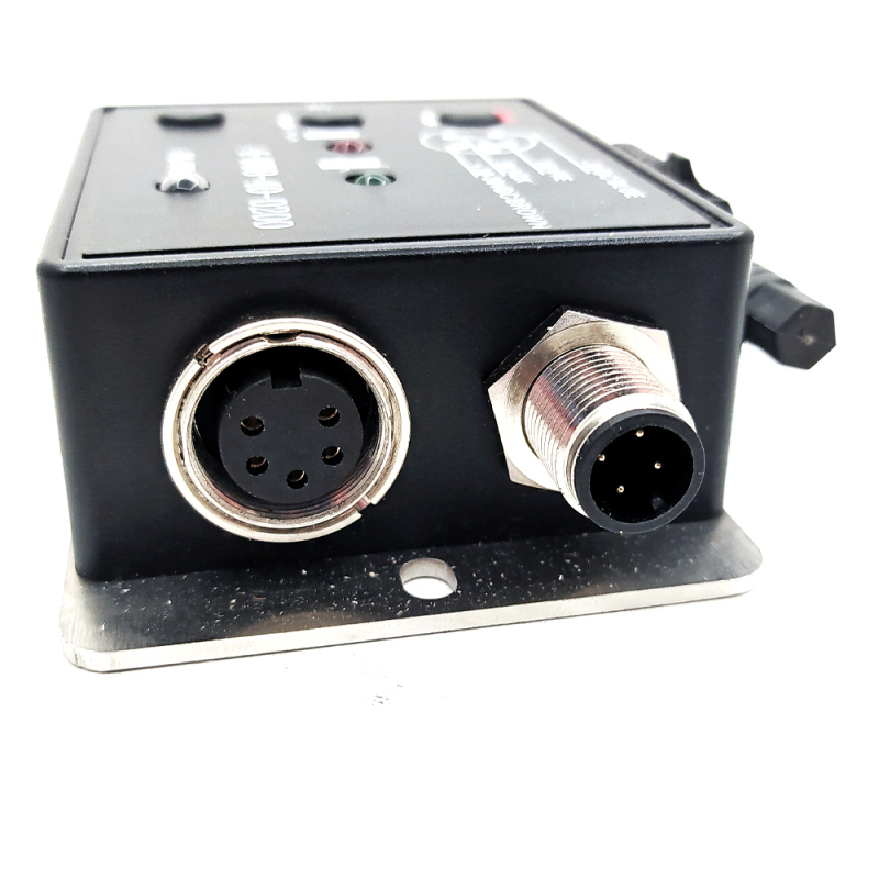 Glue level sensor control unit 4008400200 for edge banding machines